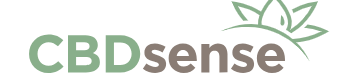 CBD Sense
